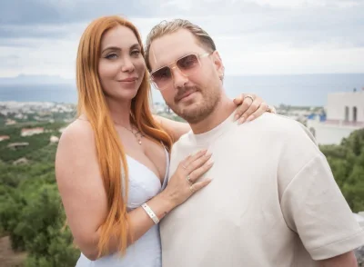 „Temptation Island VIP“: Tara Tabitha spricht über Selbstzweifel