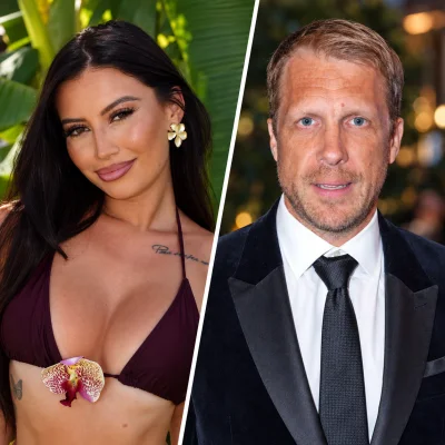 Oliver Pocher spricht über angebliche Romanze mit Gaby Alves – und lässt entscheidende Frage offen