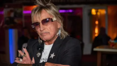 Ermittlungen gegen Bert Wollersheim nach handfestem Kiez-Streit