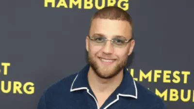 Filip Pavlovic bereut Jugendsünde wegen eines verhängnisvollen Flirts