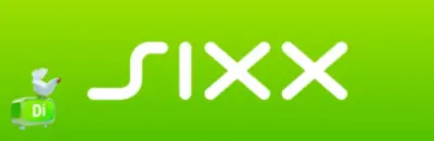 Good Luck Guys zieht von ProSieben zu sixx um