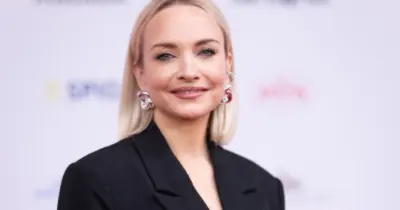 Janin Ullmann kritisiert tradwife-trend als lukratives geschäftsmodell