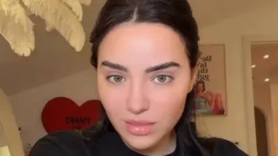 Leyla Heiter erwägt Ablehnung des väterlichen Erbes nach jahrelangem Streit