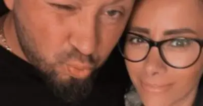 Marcel Schiefelbein trauert um seine Ehefrau Jacky nach schwerer Krankheit