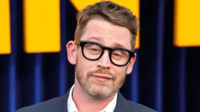 Paddy Kroetz offenbart finanzielle Probleme vor laufenden Kameras
