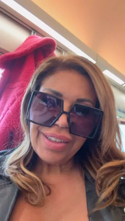 Patricia Blanco erklärt Streit mit Valencia Stöhr nach „#CoupleChallenge“ für beendet