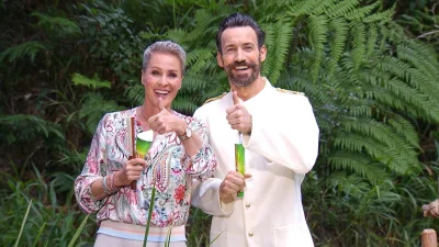 RTL plant Rekordausgabe für die kommende Jubiläumsstaffel