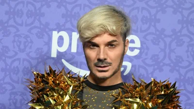 Sam Dylan erstattet Strafanzeige wegen Körperverletzung gegen Reality-Kollegen
