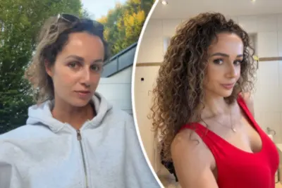 Samira Cilingir vermisst klassische Rollenbilder und echte Kavaliersdelikte