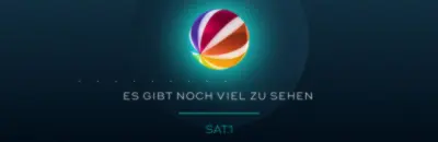 Sat.1 enthüllt Teilnehmerinnen für neue Reality-Show "Dschungel Divas"