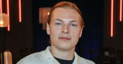 Schwere Entscheidung: Gabriel Kelly muss seine Solo-Tour absagen
