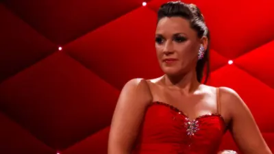 Simone Ballack hüllenlos im "Playboy": Für sie war es eine "Befreiung"