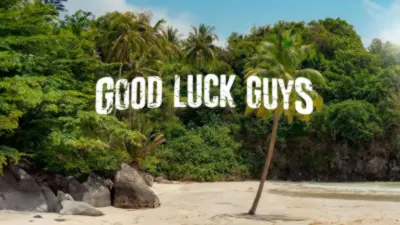 Startschuss für die vierte Ausgabe des Survivalsformats in Thailand