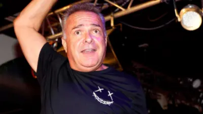 Tim Toupet rechnet mit dem „ZDF-Fernsehgarten“ ab: „Sehe keinen Mehrwert“