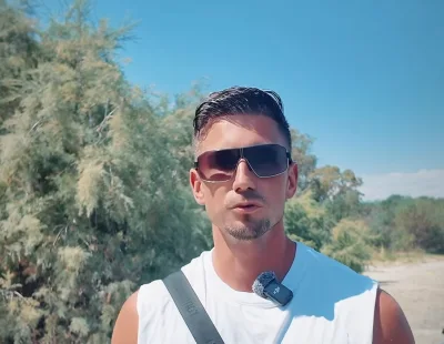 Schock-Enthüllung im Reality-Zoff: Fake-Atteste und Rachefeldzug? Schwere Vorwürfe gegen Walentina!