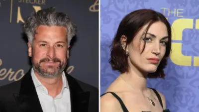 Tobias Pankow behauptet: Tessa Bergmeier wollte ihn in Kuppelshow daten