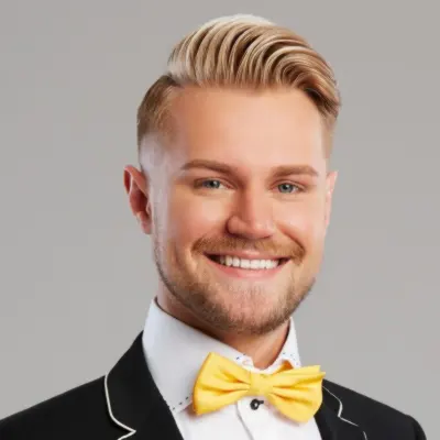 Aaron Königs