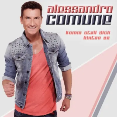 Alessandro