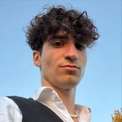 Alex
