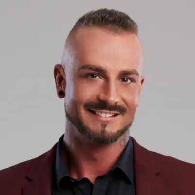 Andreas Kürner