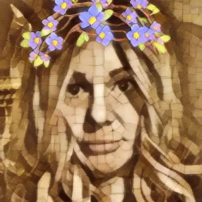 Claudia