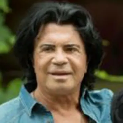 Costa Cordalis