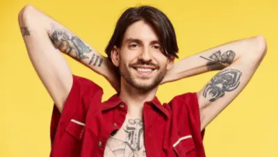 Dennis O