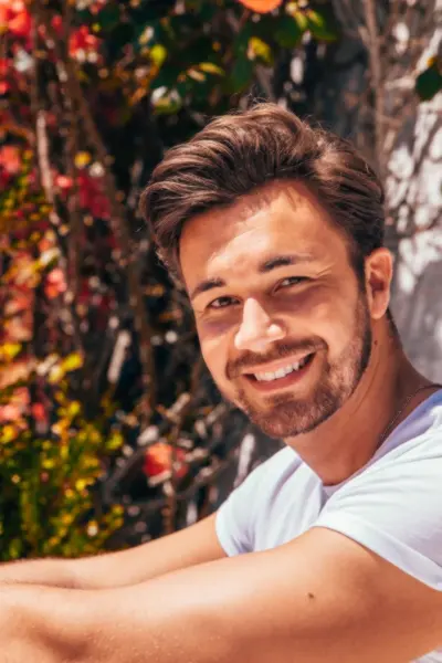 Dennis Zrener