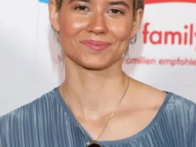 Hanna Sökeland