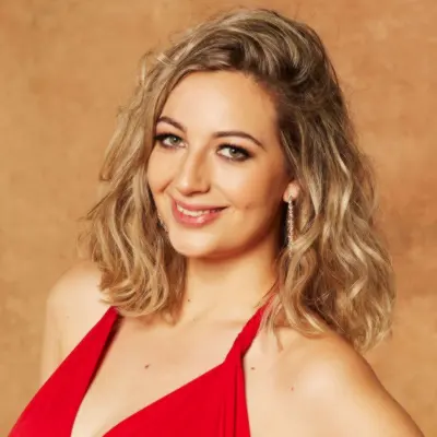 Hannah Kerschbaumer