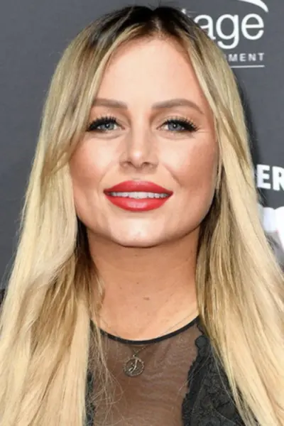 Jade Übach