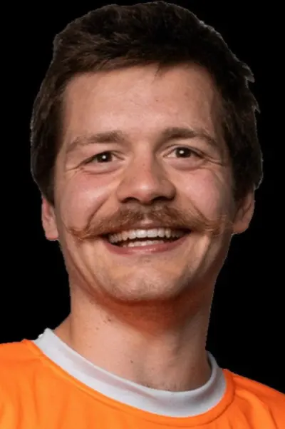 Jan Lange