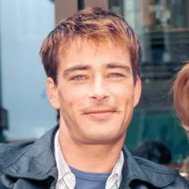 Jan Sosniok