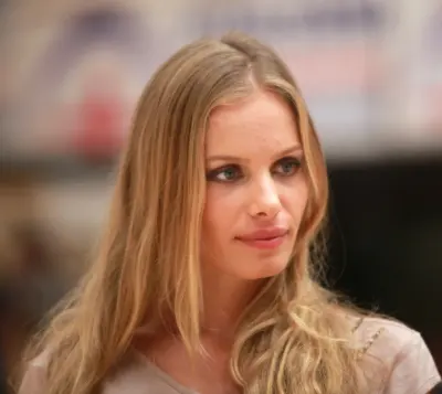 Jana Beller