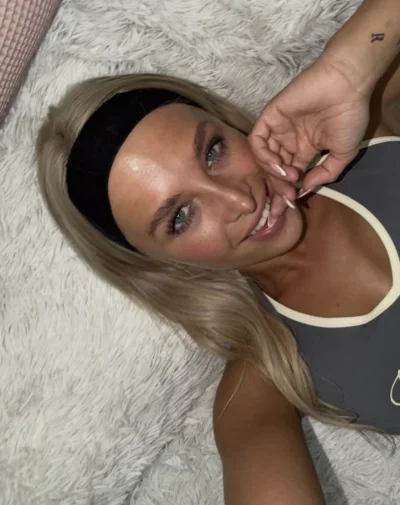 Jana Feiermeyer