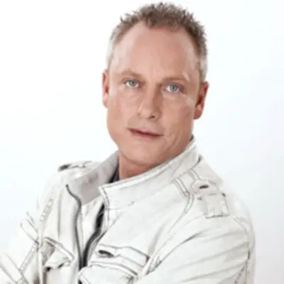 Jürgen Trovato