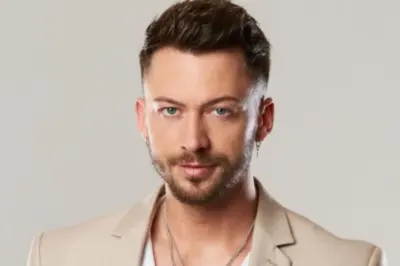 Keno Rüst