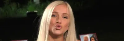 Lena Schiwiora