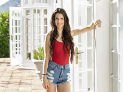 Luisa