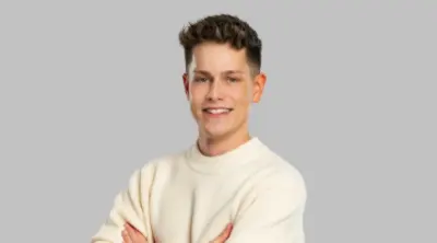 Marco Strecker