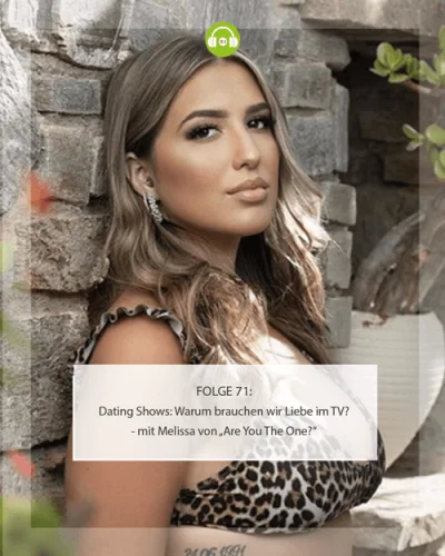 Melissa Nunes Pinheiro