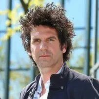 Patrick Hufen