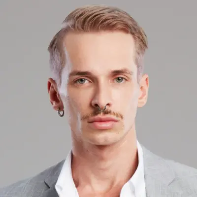 Robert Rottensteiner