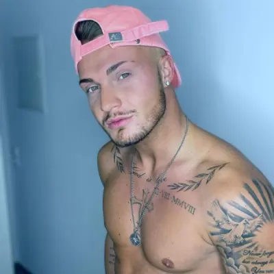Sascha Nolden