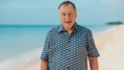 Schäfer Heinrich