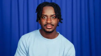Smith Schmitti Boakye