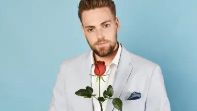 Steffen Vogeno