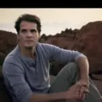 Tommy Haas