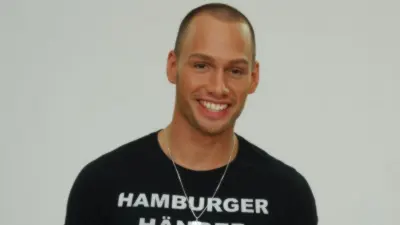 Uwe