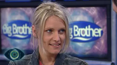 Verena Malta